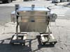 Groen HFP/1-3 Manual Tilt Braising Pan, Used Condition