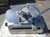 Hobart Meat Slicer Model # 1612E Used Good Condition