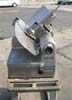 HOBART Slicer - Hobart 1712 - USED Good Condition