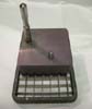 Hobart Dicer Attachment 1/4 