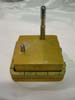 Hobart Dicer Attachment 3/8