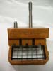 Hobart Dicer Attachment 1/2 - 1 " New