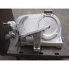 Hobart Meat Slicer Model # 2812 Used Excellent Condition