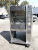 Hobart Electric Rotary Oven - Used Condition