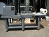 Heat Seal Model HS-115 Combination Shrink System - USED