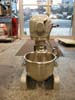 Hobart 12 Qt Mixer Good Condition - Used