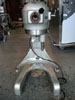 Hobart 20 Qt Mixer - Used Condition