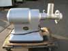 Hobart Meat Grinder Model 4332 Used Good Condition