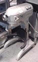 Hobart A-200 commercial mixer - 20 qts. - USED