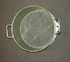 Hobart Heavy Duty Hobart 30 Qt Strainer Used