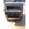 Star Conveyor Toaster Model # RCSE-2-1200B Demo Used Only Once
