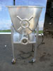 Hollymatic Meat Mixer Grinder Model 175 - Used Condition