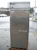 Master Bilt Ice Cream Hardening And Holding Cabinet Used Very Good Condition
