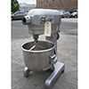 Hobart 20 qt Mixer Model # A200T Used Very Good Condition