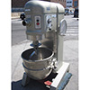 Hobart 60 Qt Mixer Model # H-600, Used Great Condition