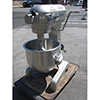 Hobart 20 qt Mixer Model # A200T Used Very Good Condition