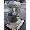 Hobart 20 Qt Mixer Model # A-200, Used, Great Condition
