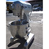Hobart 20 Qt Mixer Model # A-200, Used, Great Condition