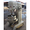 Hobart 60 Qt Mixer Model # H-600, Used Great Condition