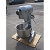 Hobart 20 Qt Mixer Model # A-200, Used, Good Condition