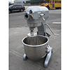 Hobart 20 Qt Mixer Model # A-200, Used, Great Condition