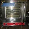 Blodgett Kiosk Convection Oven Used Very Good Condition