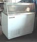 Kelvinator Illuminated Visual Dipping Cabinet - Kelvinator KDC47 - USED