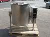 Garland 40 Gal Electric Kettle Model KT-40E Used AS IS