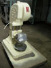 Kaisor Dial-O-Matic PiePress Used Model D 301 Refurbished