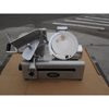 Globe Meat Slicer Model # 500 - Used Condition
