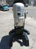 Hobart 80 Qt Mixer Model # L800 - Used Condition