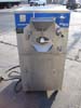 Coldelite Batch Maker Used Model # LB-500 (Used Condition)