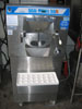 Carpigina Batch Maker Ice Cream Machine Like New