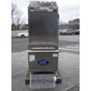 LVO High Pressure Pan Washer Model # FL10E Used Condition
