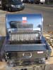 Berkel Bread Slicer Used Very Good Condition Model # MB 7/16