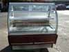 Gelo Standard, Refrigerated Bakery Display Case Used Excellent Condition