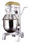 Anvil 20 Qt. Mixer With Guard 