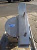 Moline Bun Slicer Model # 260 Used Good Condition