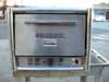 Bakers Pride Counter Top Electric Deck Oven - Used Condition