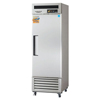 Turbo Air Maximum Solid Door Freezer MSR-23NM - Used Condition