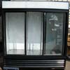 Beverage Air Refrigerator Merchandiser, MT66 Excellent Condition