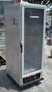 Metro Combination Proofing/Holding Cabinet - Uninsulated - Metro C-175 / CM-2000 - USED