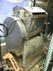 Horizontal Barrel Mixer Used Good 50 Lbs MIn