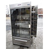 Old Hickory Gas Rotisserie N/7GRH, Excellent Condition