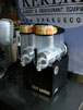 Grindmaster-Cecilware Slush Machine Model NHT2-UL-BL Used