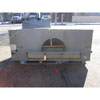 Bakers Pride IL Forno Classico Modell # FC 616 Used Very Good Condition