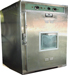 Alto Shaam Commercial cook and hold oven - Alto Shaam 1000TH-1 - USED