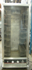 BEVLES PROOFER / HOT CABINET Model PHC70-MP17 Used Excellent Condition