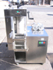 Italgi Double sheet ravioli machine Used