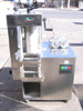 Italgi Ravioli Machine PR30 - Used Condition